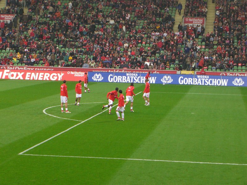 Leverkusen - VfB 2008 (132).JPG
